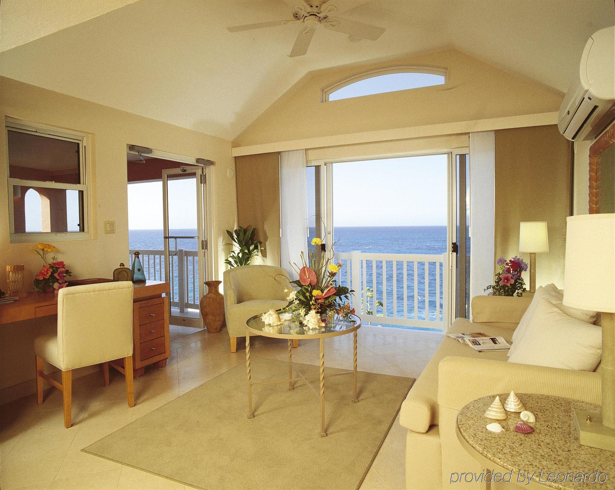 The Reefs Resort And Club Southampton Cameră foto